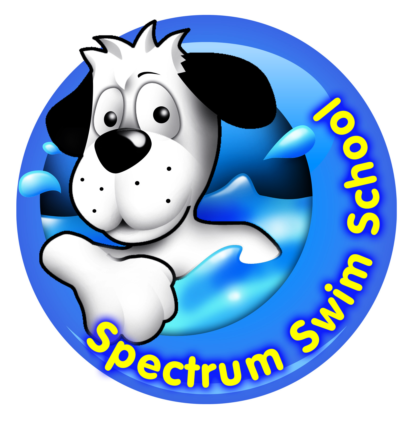 Swimming Times Spectrum Swimming Times